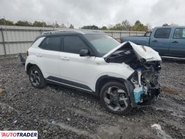 Hyundai Pozostałe 2023 1