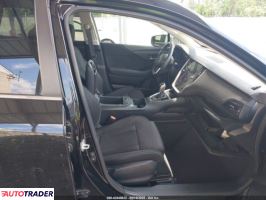 Subaru Outback 2021 2 Subaru Outback 2021 2