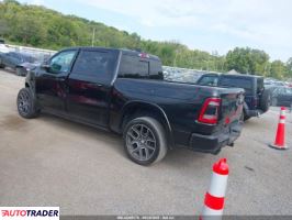 Dodge Ram 2019 5 Dodge Ram 2019 5