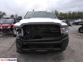 Dodge Ram 2022 6 Dodge Ram 2022 6