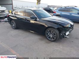 BMW 330 2021 2 BMW 330 2021 2