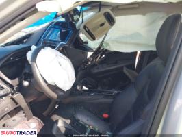 Volvo XC90 2020 2 Volvo XC90 2020 2