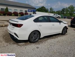 Kia Pozostałe 2023 2 Kia Pozostałe 2023 2