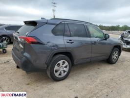 Toyota Pozostałe 2019 2 Toyota Pozostałe 2019 2