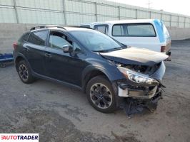 Subaru Pozostałe 2023 2 Subaru Pozostałe 2023 2