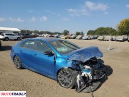 Kia Pozostałe 2023 1