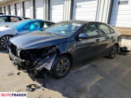 Kia Pozostałe 2024 2 Kia Pozostałe 2024 2