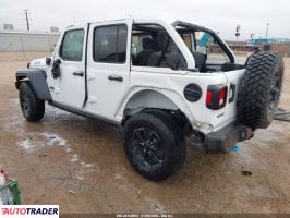 Jeep Wrangler 2023 2