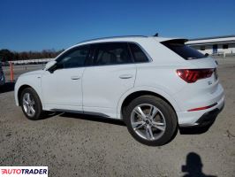 Audi Q3 2022 2