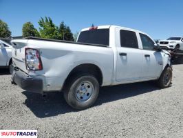 Dodge Ram 2022 3 Dodge Ram 2022 3
