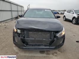 Hyundai Elantra 2020 2