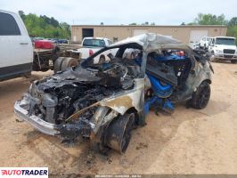 Honda Civic 2025 2
