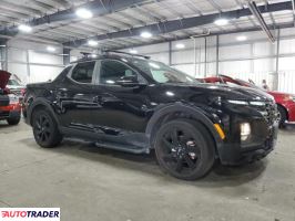 Hyundai Pozostałe 2023 2 Hyundai Pozostałe 2023 2