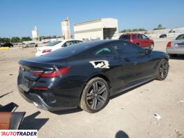 BMW 840 2024 3 BMW 840 2024 3