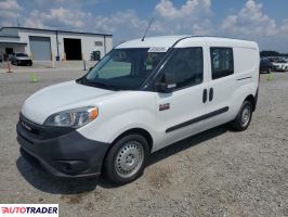 Dodge Ram 2019 2 Dodge Ram 2019 2