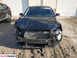 Kia Pozostałe 2024 2 Kia Pozostałe 2024 2