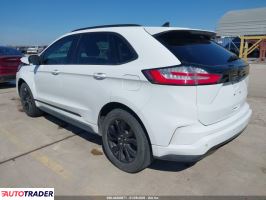 Ford Edge 2024 2
