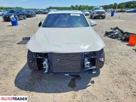 BMW 330 2027
