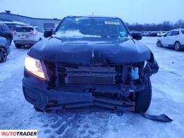 Chevrolet Colorado 2019 3 Chevrolet Colorado 2019 3