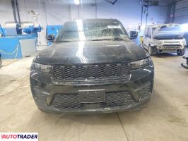 Jeep Grand Cherokee 2024 3