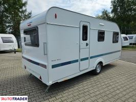 Pozostałe Aviva 492 LU Pozostałe Aviva 492 LU
