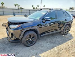 Toyota Pozostałe - zobacz ofertę