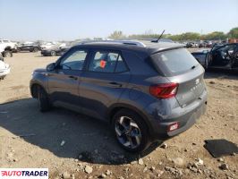 Hyundai Pozostałe 2023 1