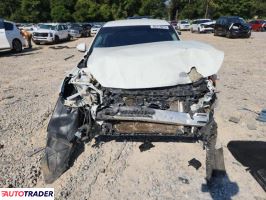 Nissan Altima 2019 2 Nissan Altima 2019 2