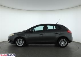 Fiat Bravo 2009 1.4 118 KM