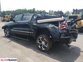 Dodge Ram 2019 5 Dodge Ram 2019 5