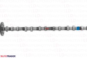 Wałek Rozrządu 11317791580 BMW X3 BMW Wałek Rozrządu 11317791580 BMW X3 BMW