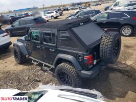 Jeep Wrangler 2023 3