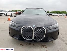 BMW 430 2021 2 BMW 430 2021 2