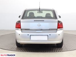 Opel Vectra 2008 2.2 144 KM