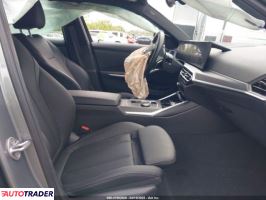 BMW 330 2023 2 BMW 330 2023 2