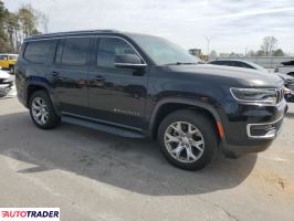 Jeep Wagoneer 2022 5 Jeep Wagoneer 2022 5