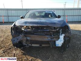 Subaru BRZ 2019 2 Subaru BRZ 2019 2