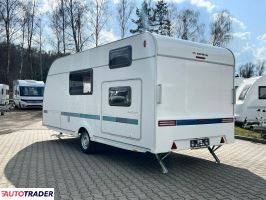 Pozostałe Aviva 522 PT