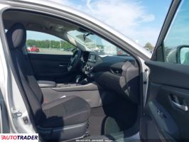 Nissan Sentra 2022 2 Nissan Sentra 2022 2