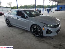 Kia Pozostałe 2022 1 Kia Pozostałe 2022 1