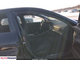 Hyundai Elantra 2025 2