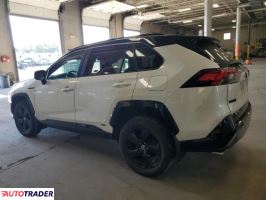 Toyota Pozostałe 2021 2 Toyota Pozostałe 2021 2