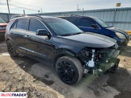 Kia Niro 2023 1