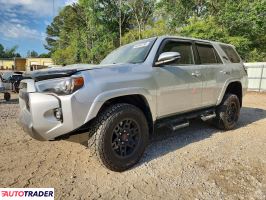 Toyota Pozostałe - zobacz ofertę