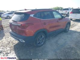 Kia Pozostałe 2021 2 Kia Pozostałe 2021 2