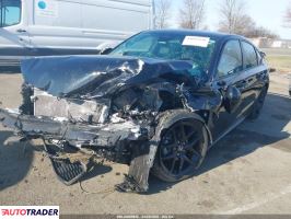 Honda Civic 2025 2