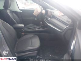 Jeep Compass 2022 2 Jeep Compass 2022 2