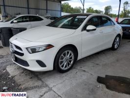 Mercedes CL - zobacz ofertę Mercedes CL - zobacz ofertę