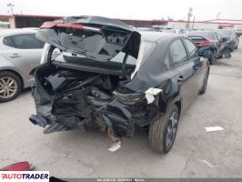 Kia Pozostałe 2020 2 Kia Pozostałe 2020 2