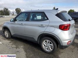 Hyundai Pozostałe 2022 1